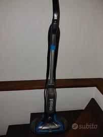 Lavapavimenti Bissell SpinWave