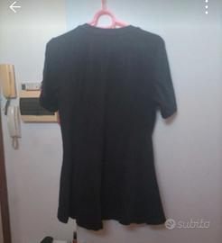 T-shirt donna