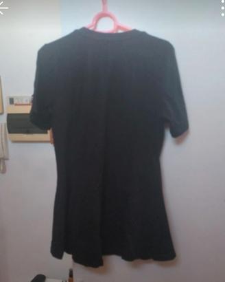 T-shirt donna