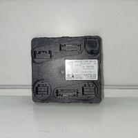 BODY COMPUTER AUDI A4 Avant (8W5) 8W0907064AA DEUA