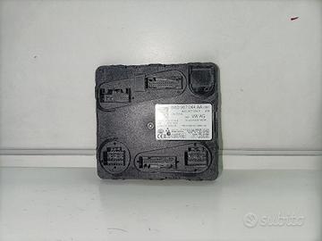 BODY COMPUTER AUDI A4 Avant (8W5) 8W0907064AA DEUA