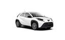 toyota-aygo-x-1-0-vvt-i-72-cv-5p-active-km0