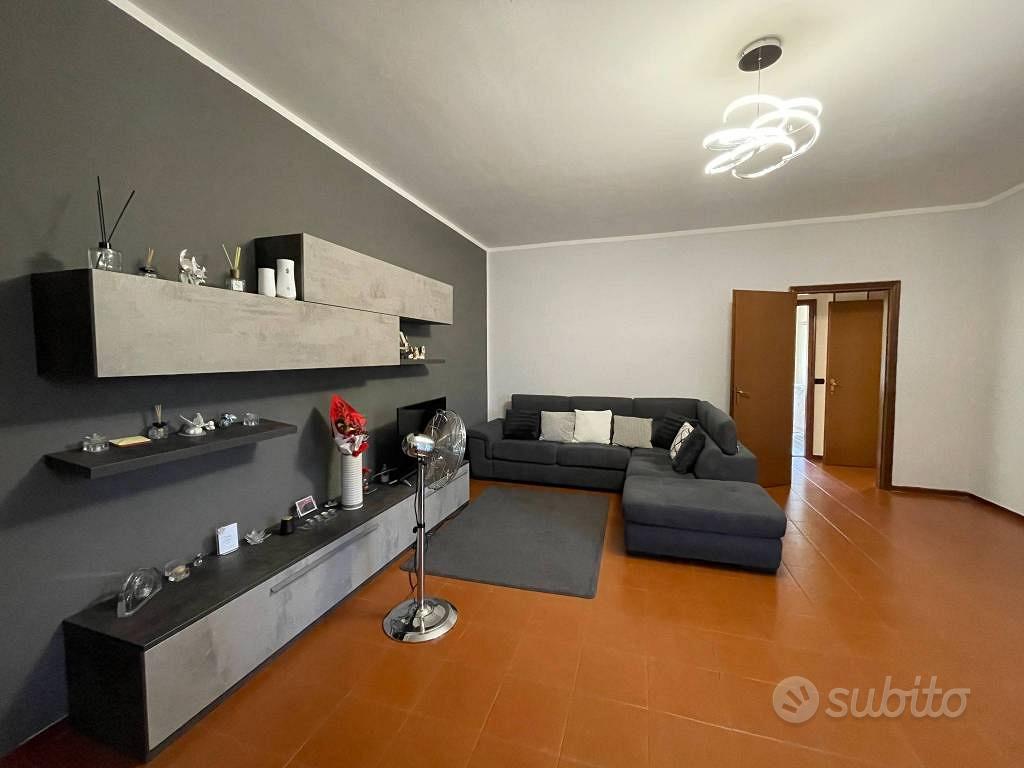 Appartamento – Desana - Vista 3