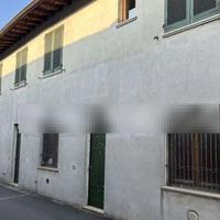 Appartamento a Orzinuovi (BS)