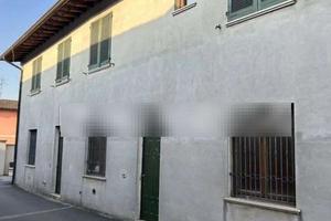 Appartamento a Orzinuovi (BS)