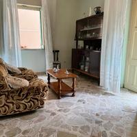 Terratetto unifamiliare