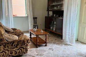 Terratetto unifamiliare