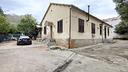 casa-indipendente-a-palermo