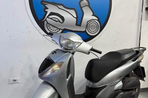 Honda SH 150