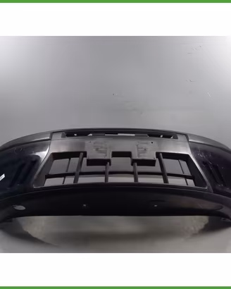 Paraurti Anteriore FIAT PUNTO 1N/1P Berlina NERO