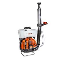 Atomizzatore oleo-mac mb 800