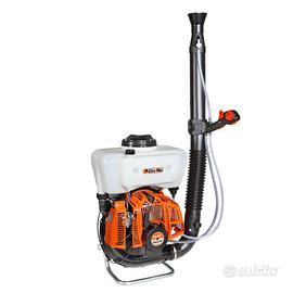 Atomizzatore oleo-mac mb 800