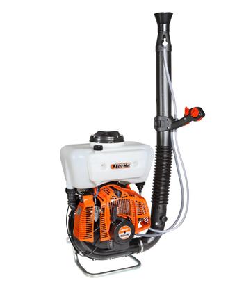 Atomizzatore oleo-mac mb 800