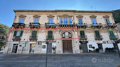 Appartamento a Modica (RG) - Modica Bassa