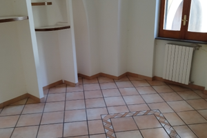 Appartamento via de Filippis