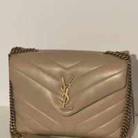 Borsa YSL