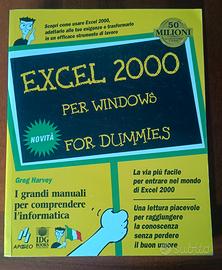 libri software Access PowerPoint Excel 