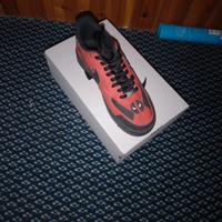 air force Deadpool 
