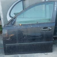 Saab 9.3 SW 2001-2005 Porte Sinistre