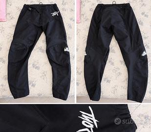 Pantalone cross-enduro Thor