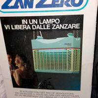  X non utilizzo. tenute casa al mare.. 