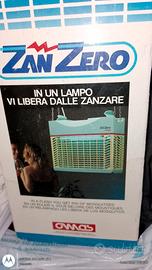  X non utilizzo. tenute casa al mare.. 