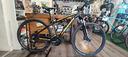 bianchi-mtd-duel-29-taglia-m