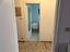 Immagine 15