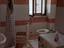 Immagine 7