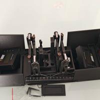 Box per setup Rc Car 1/10