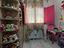 Immagine 8