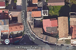 2 locali commerciali nuovi di ristrutturazione