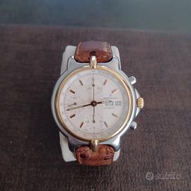 Orologio Bertolucci