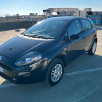 Punto 1.4 Natural Power