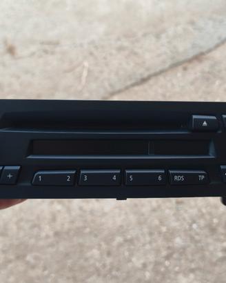Autoradio BMW Business CD