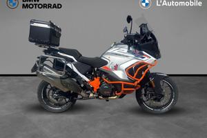 KTM 1290 Adventure S 1290 Super Adventure S Abs my