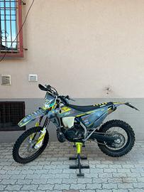 Husqvarna TE 300