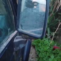 spechietto destro suzuki samurai