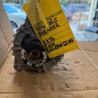ALTERNATORE A6519065200, SPRINTER 2.2TD 2020