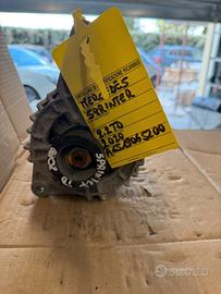ALTERNATORE A6519065200, SPRINTER 2.2TD 2020