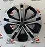 cerchi-21-nuova-audi-q5-sq5-nuovi-originali-255-40