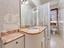 Immagine 26