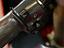 Immagine 29