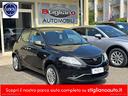 lancia-ypsilon-1-2-69-cv-5p-gpl-ecochic-silver