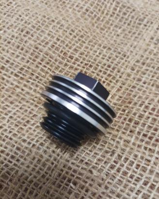 Accessori Triumph Bonnneville T100/ Truxton - 3