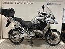 bmw-r-1200-gs