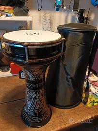 darbuka 