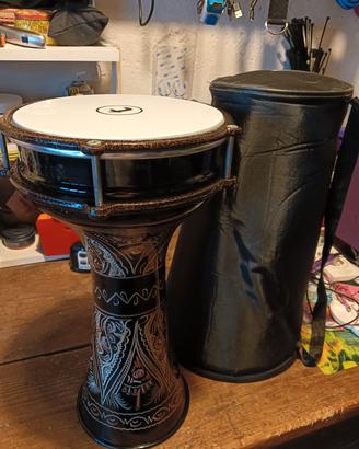 darbuka 