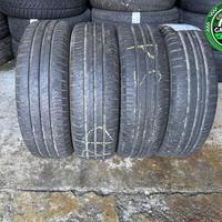 gomme usate 1656015 Estivo CONTINENTAL - Con - 165