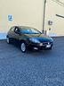 fiat-bravo-1-6-mjt-dynamique